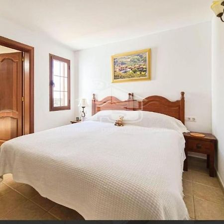 Villa Angelina プラヤ・ブランカ エクステリア 写真