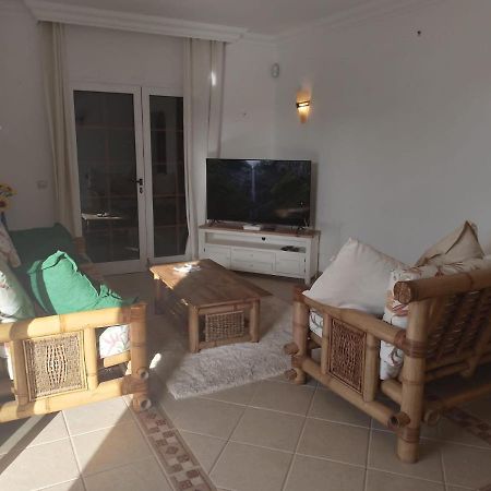 Villa Angelina プラヤ・ブランカ エクステリア 写真