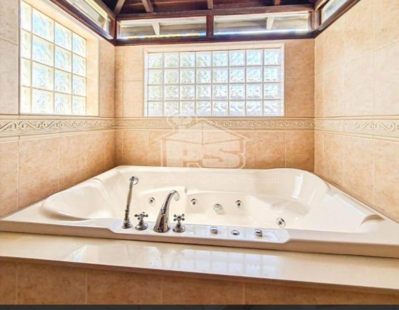 Villa Angelina プラヤ・ブランカ エクステリア 写真